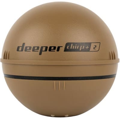 chirp+ 2 в аренду